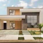 Property for sale in Signature Villas