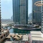 Property for sale in Me Do Re Tower