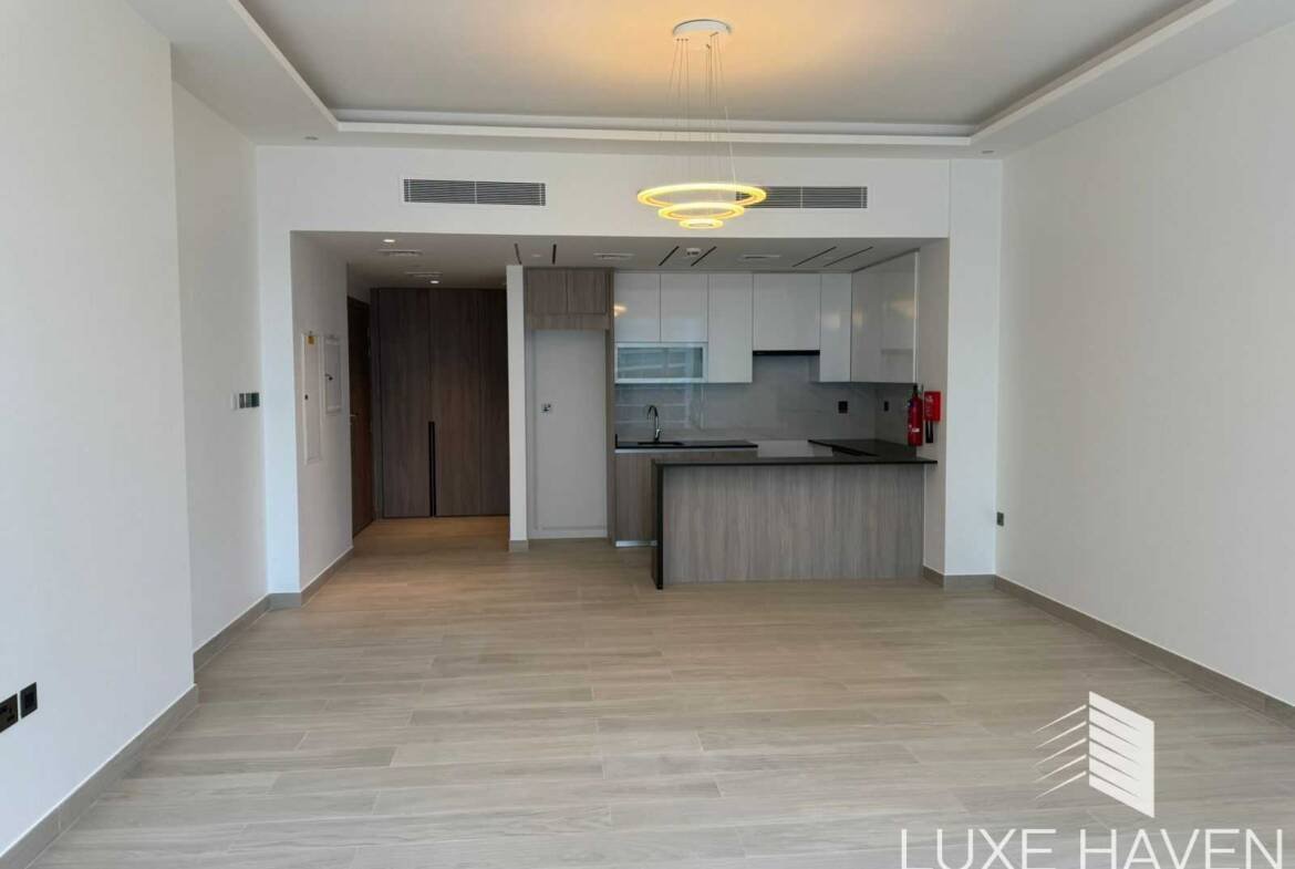 Property for sale in Me Do Re Tower