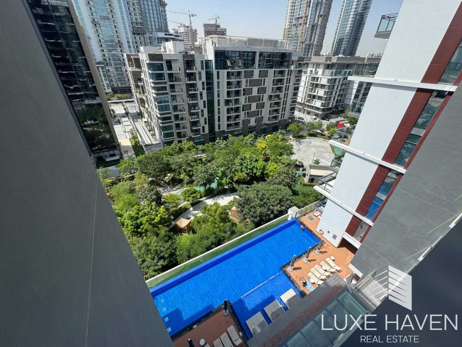 Property for sale in Wilton Park Residences