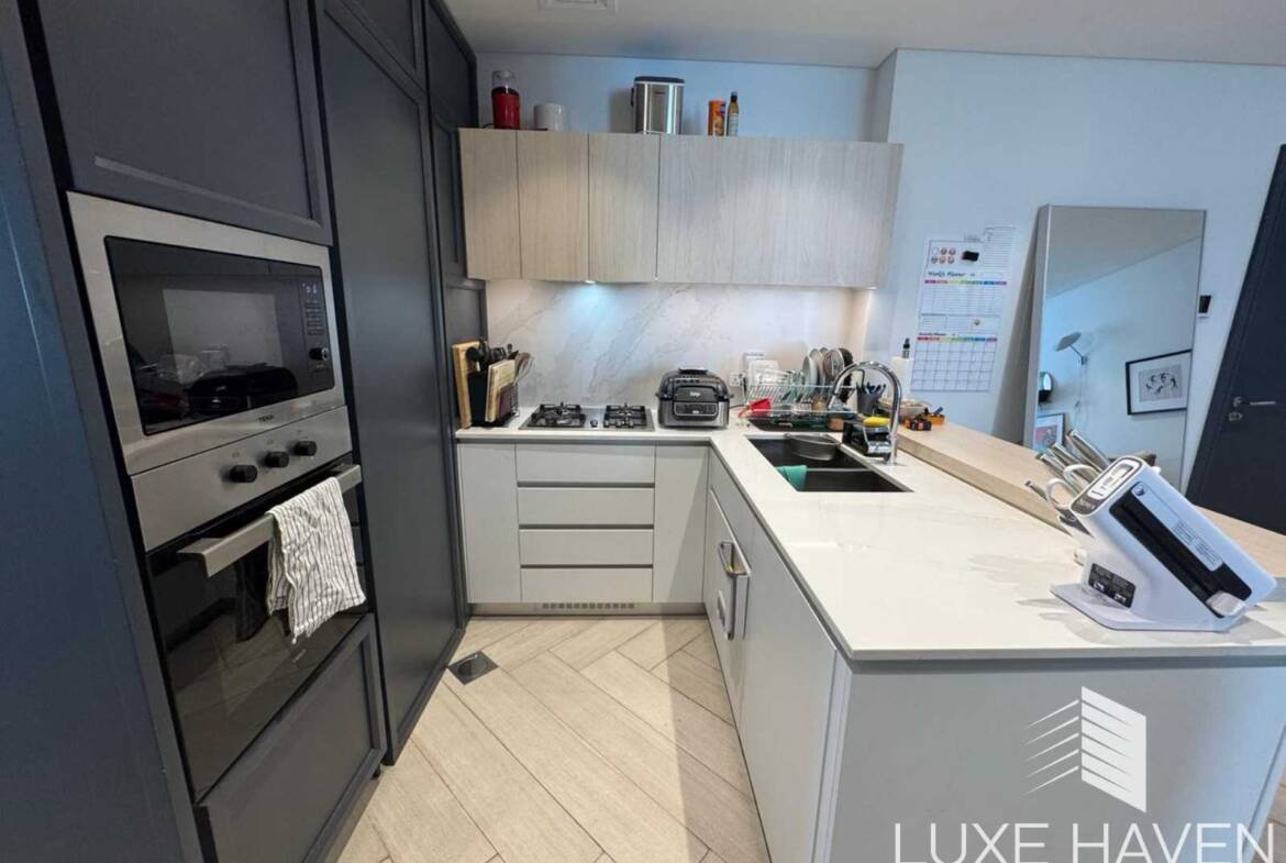 Property for sale in Wilton Park Residences