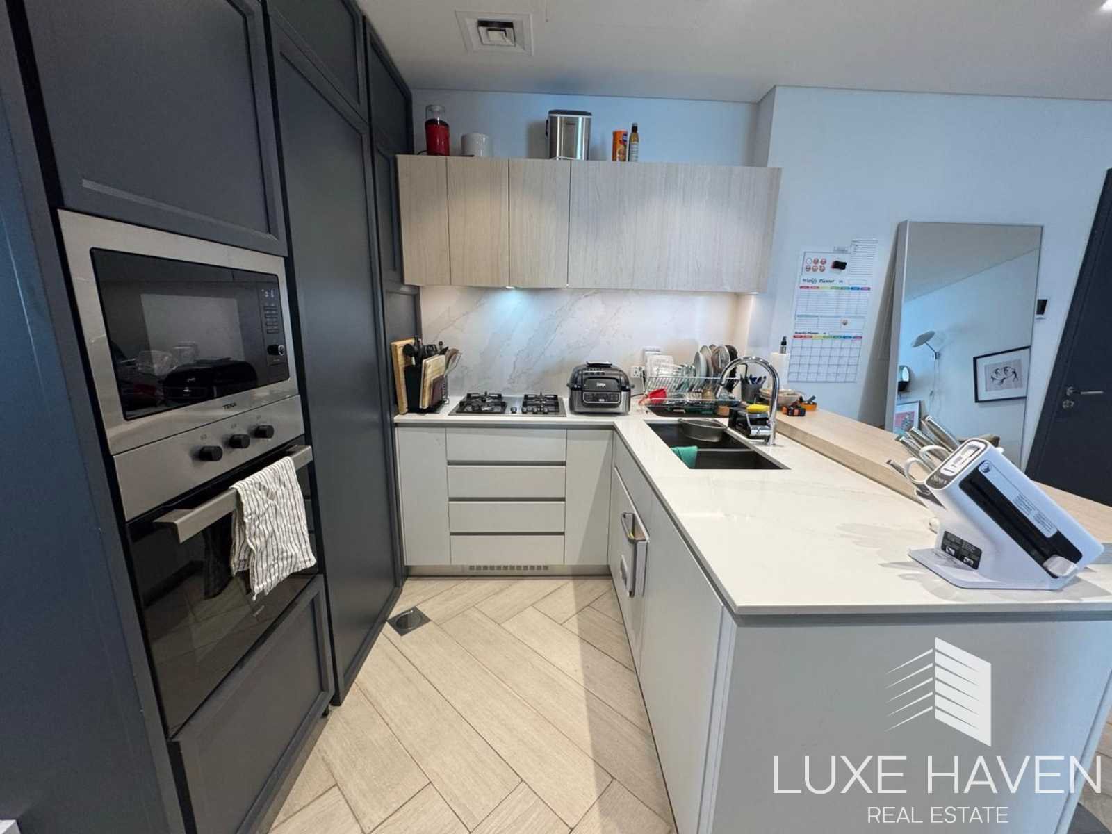Property for sale in Wilton Park Residences