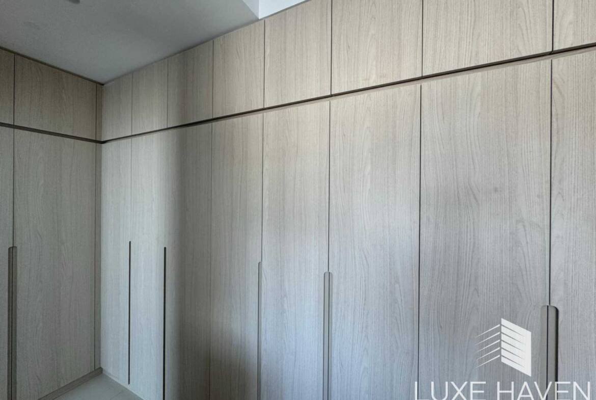 Property for sale in Wilton Park Residences