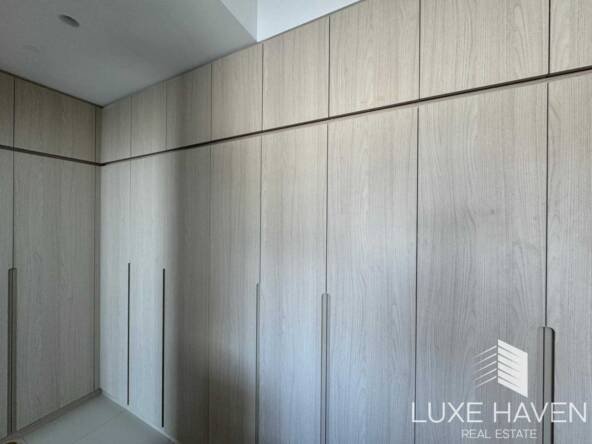 Property for sale in Wilton Park Residences