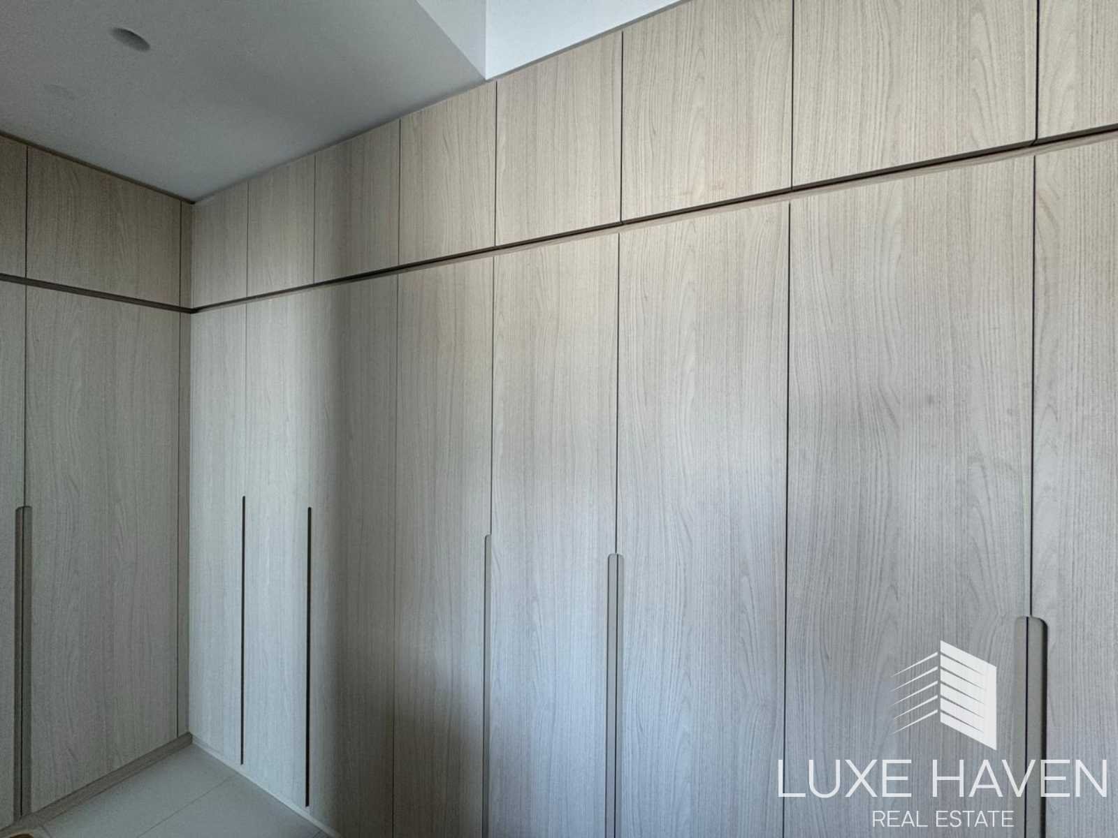 Property for sale in Wilton Park Residences