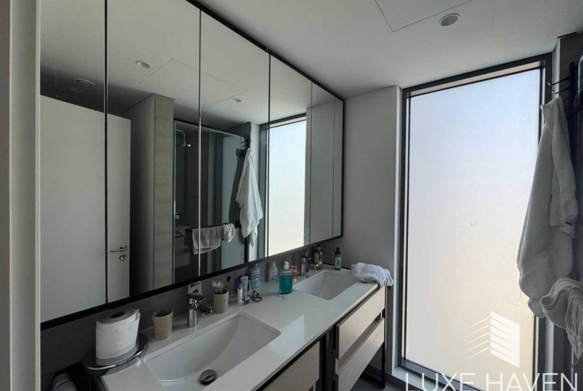 Property for sale in Wilton Park Residences