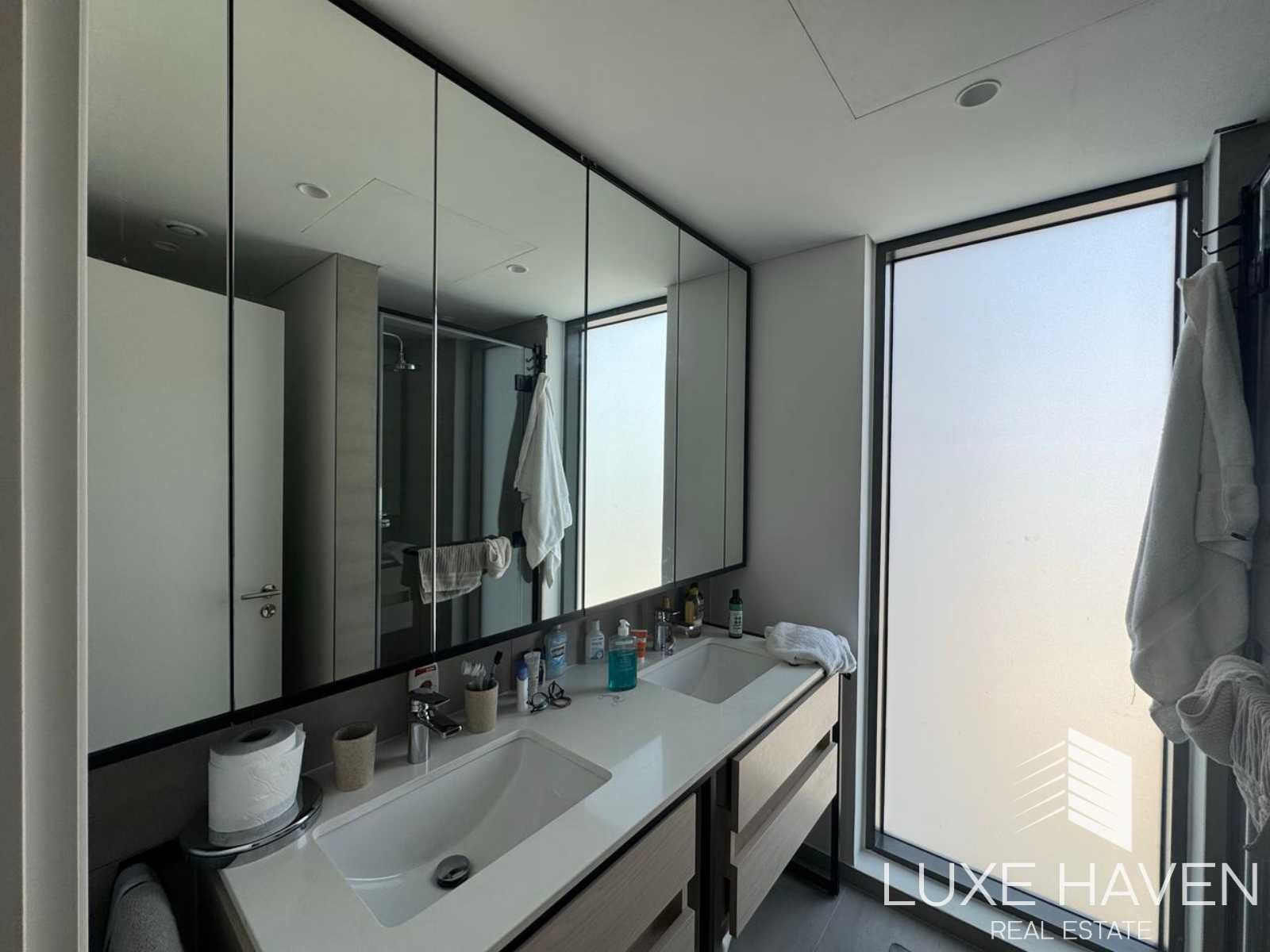 Property for sale in Wilton Park Residences