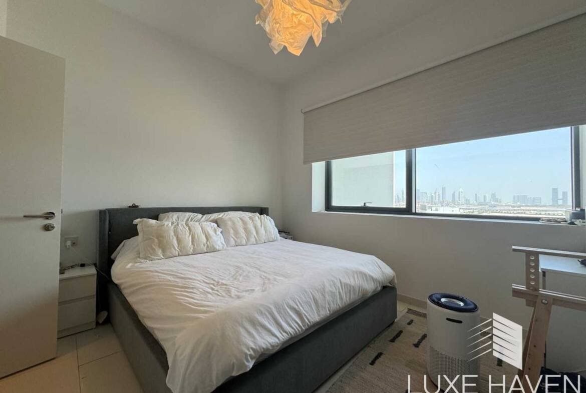 Property for sale in Wilton Park Residences