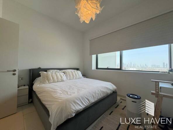 Property for sale in Wilton Park Residences