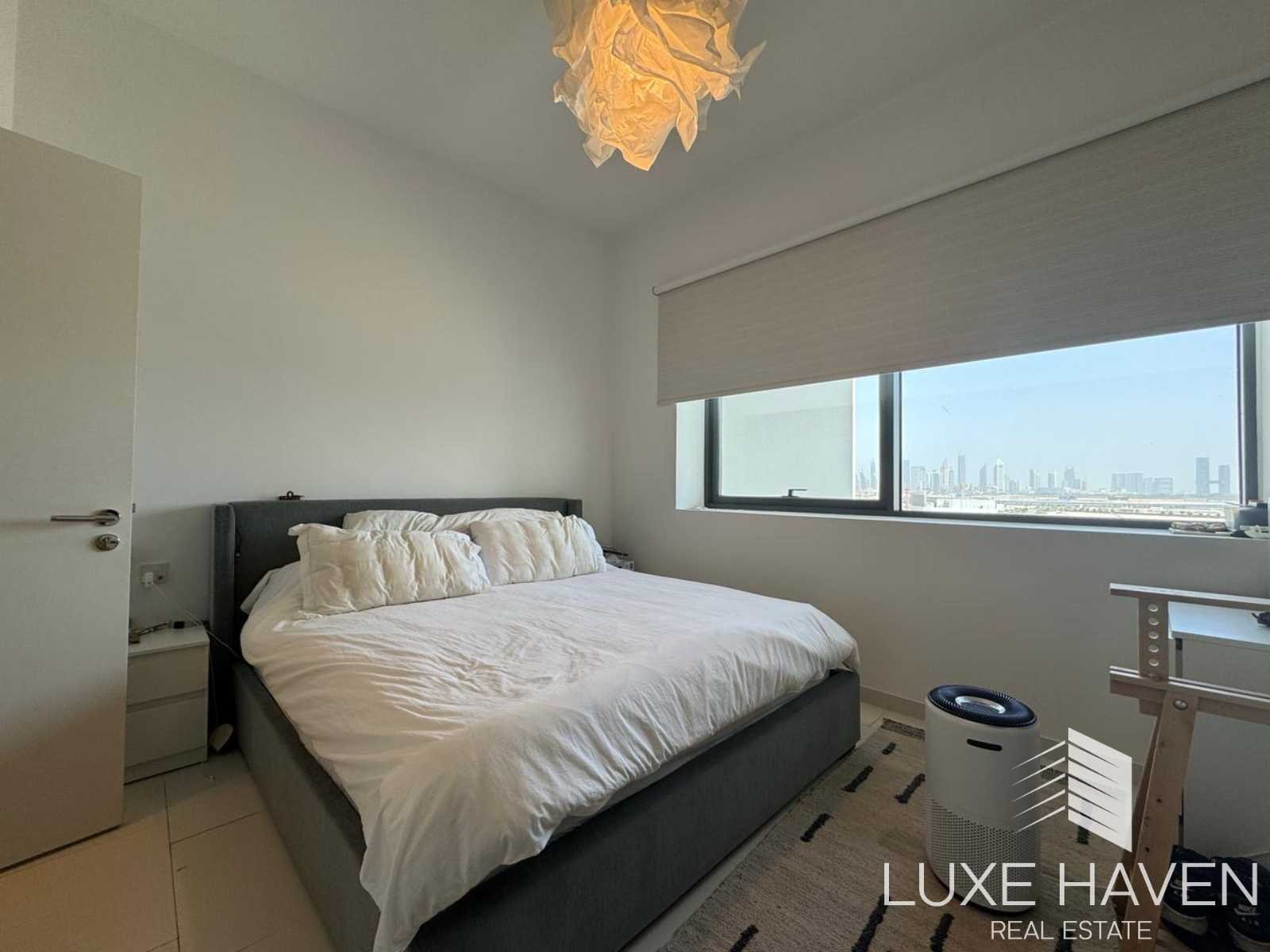 Property for sale in Wilton Park Residences