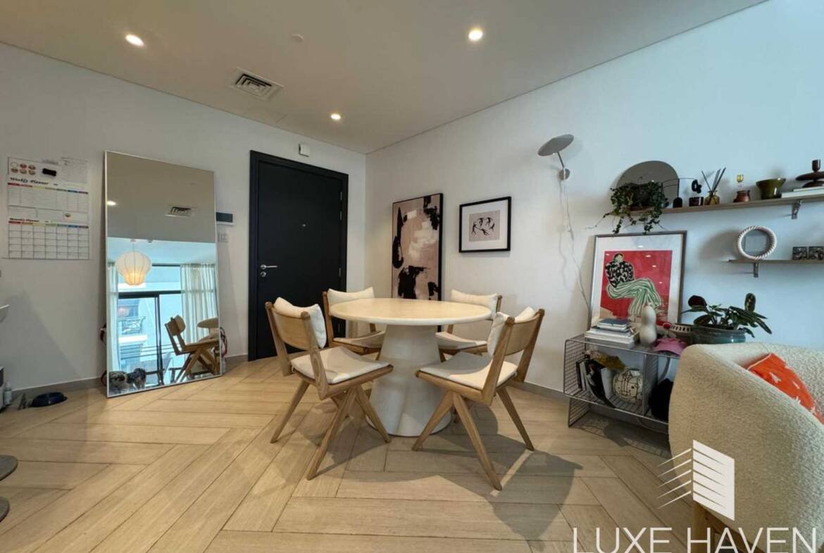 Property for sale in Wilton Park Residences