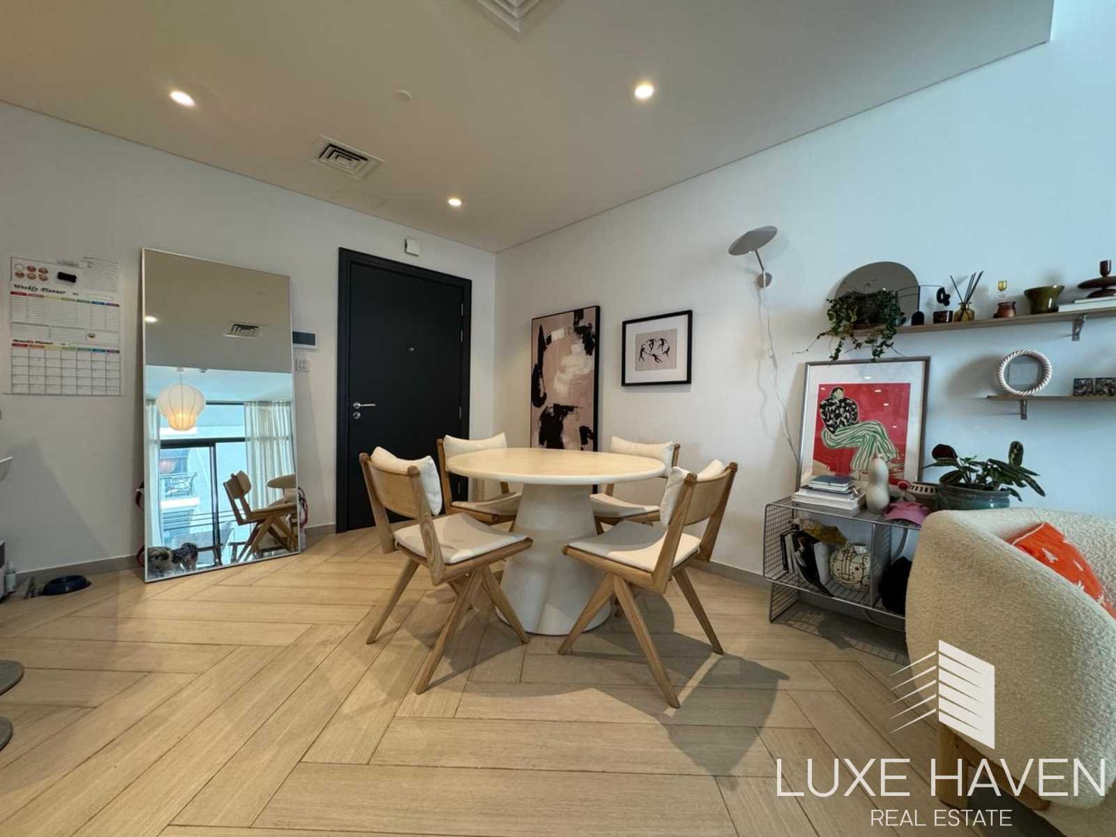 Property for sale in Wilton Park Residences