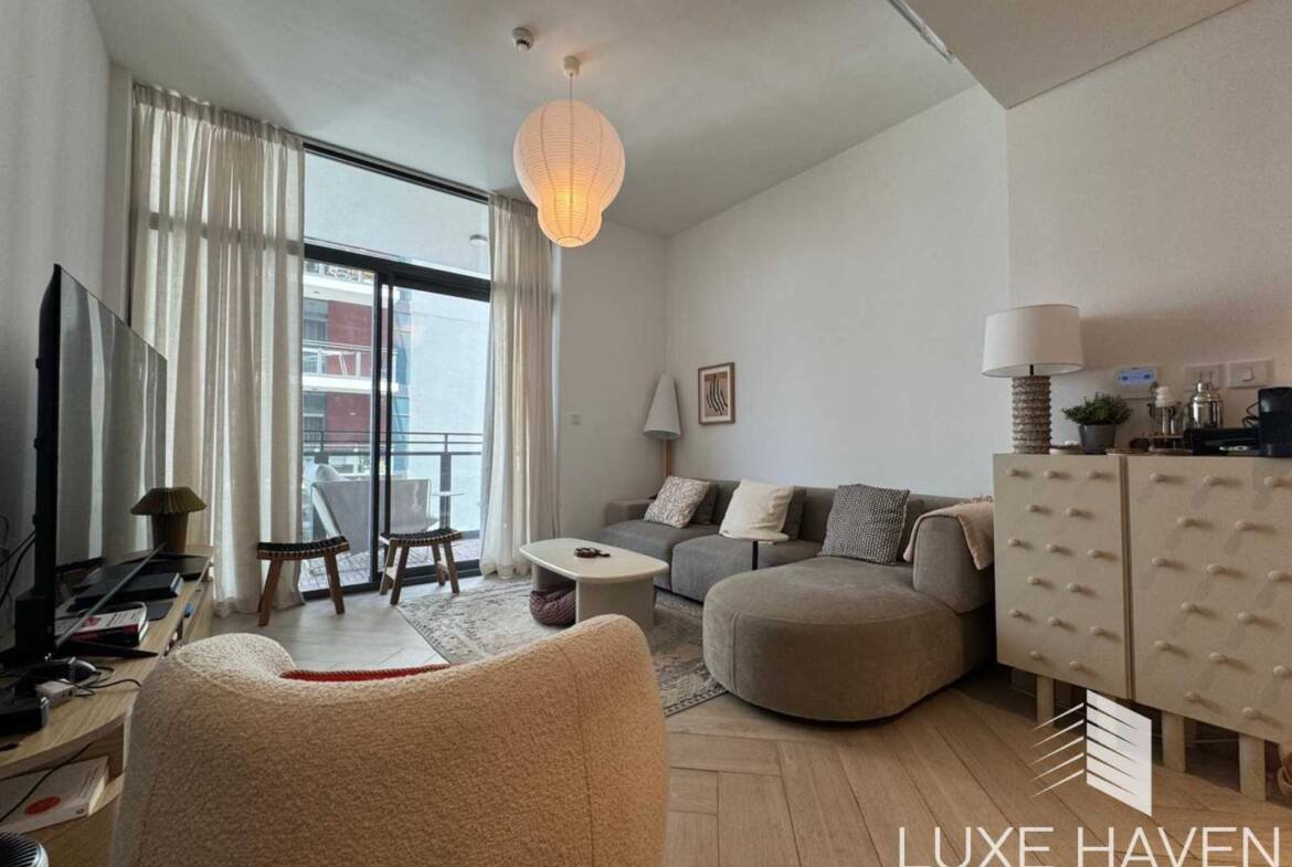 Property for sale in Wilton Park Residences