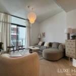 Property for sale in Wilton Park Residences