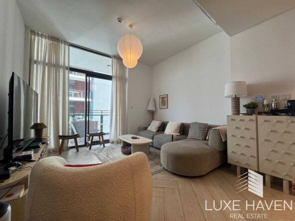 Property for sale in Wilton Park Residences
