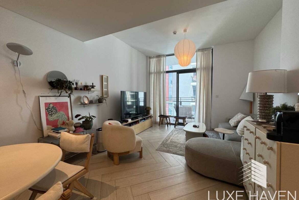 Property for sale in Wilton Park Residences