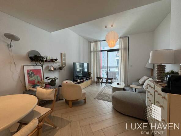 Property for sale in Wilton Park Residences