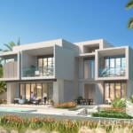 Property for sale in Jebel Ali Village