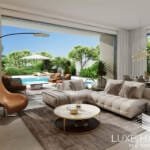 Property for sale in Jebel Ali Village