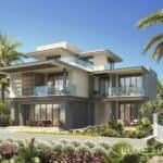 Property for sale in Jebel Ali Village