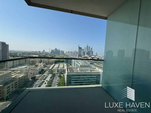 Property for sale in The Onyx Towers