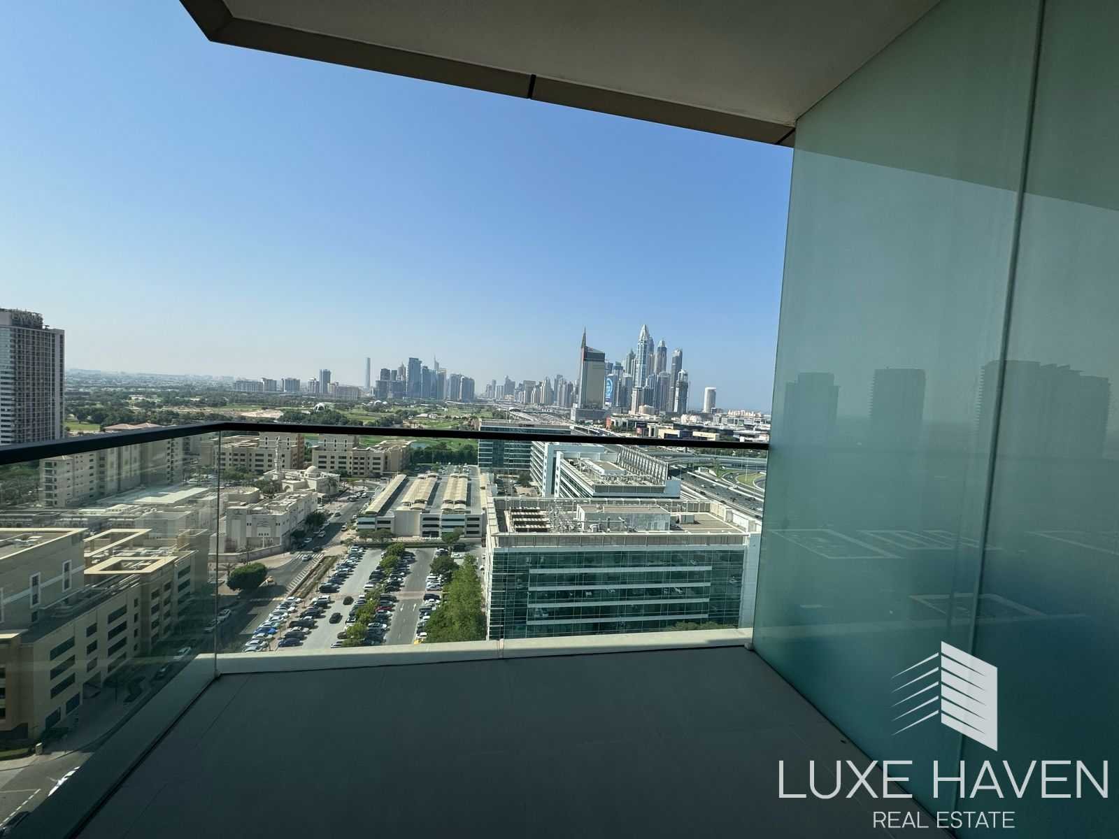 Property for sale in The Onyx Towers