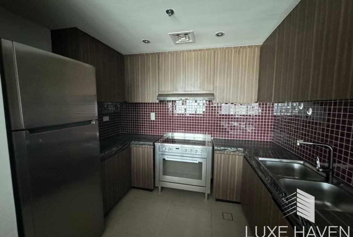 Property for sale in The Onyx Towers