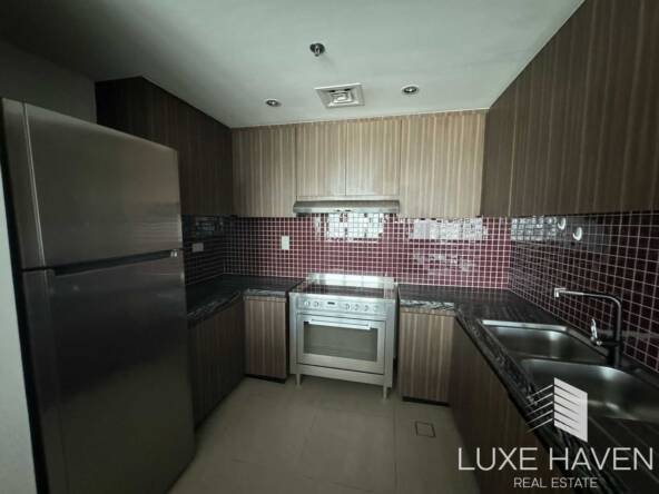 Property for sale in The Onyx Towers