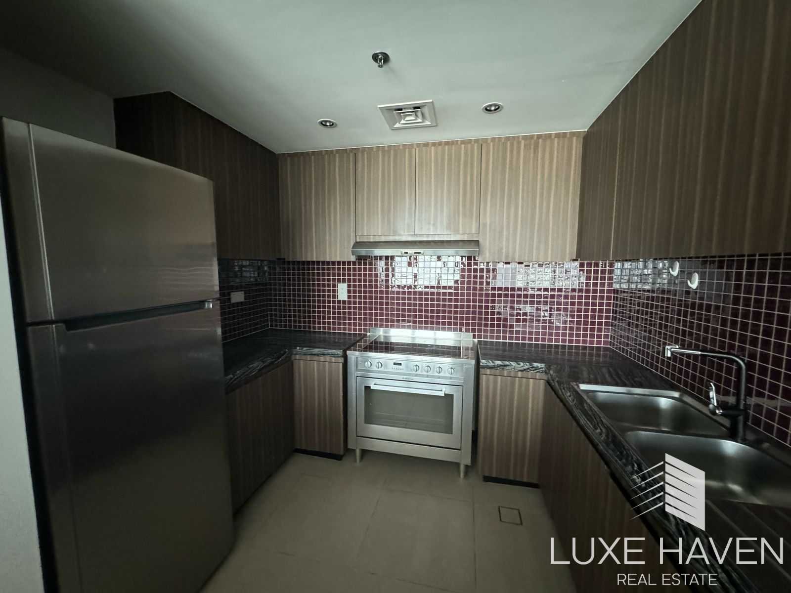 Property for sale in The Onyx Towers