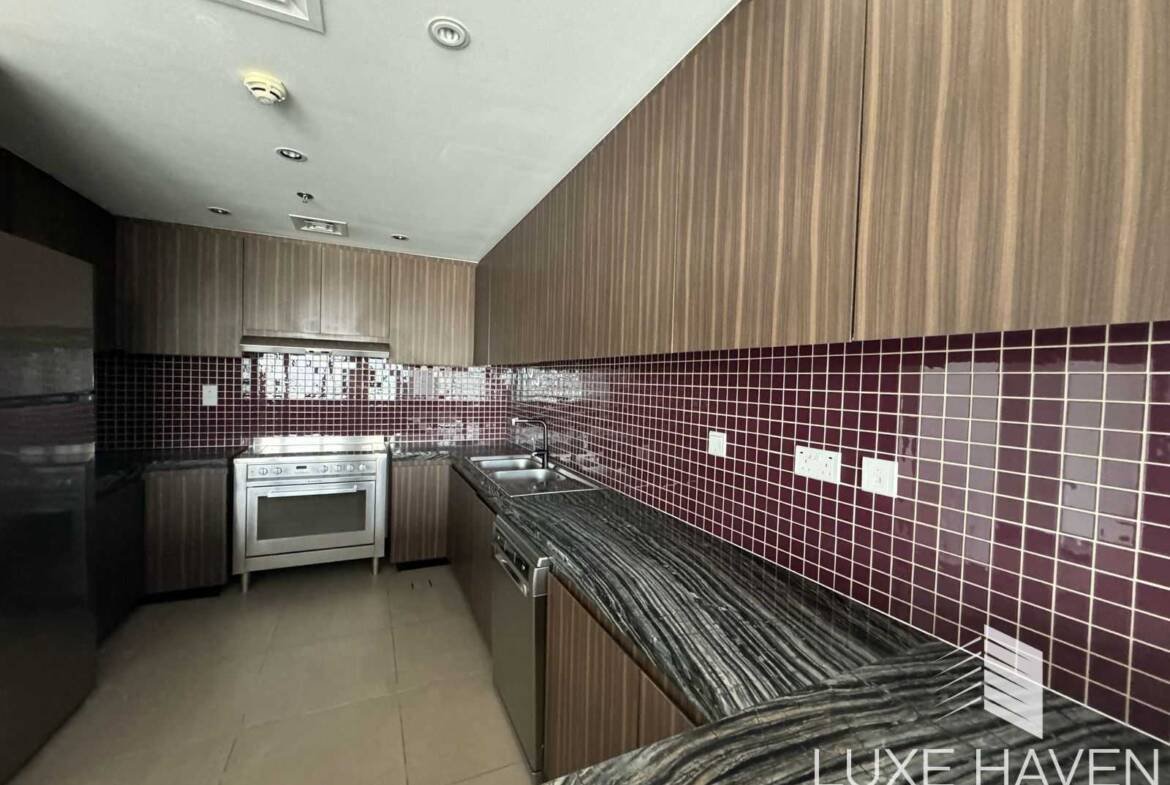 Property for sale in The Onyx Towers