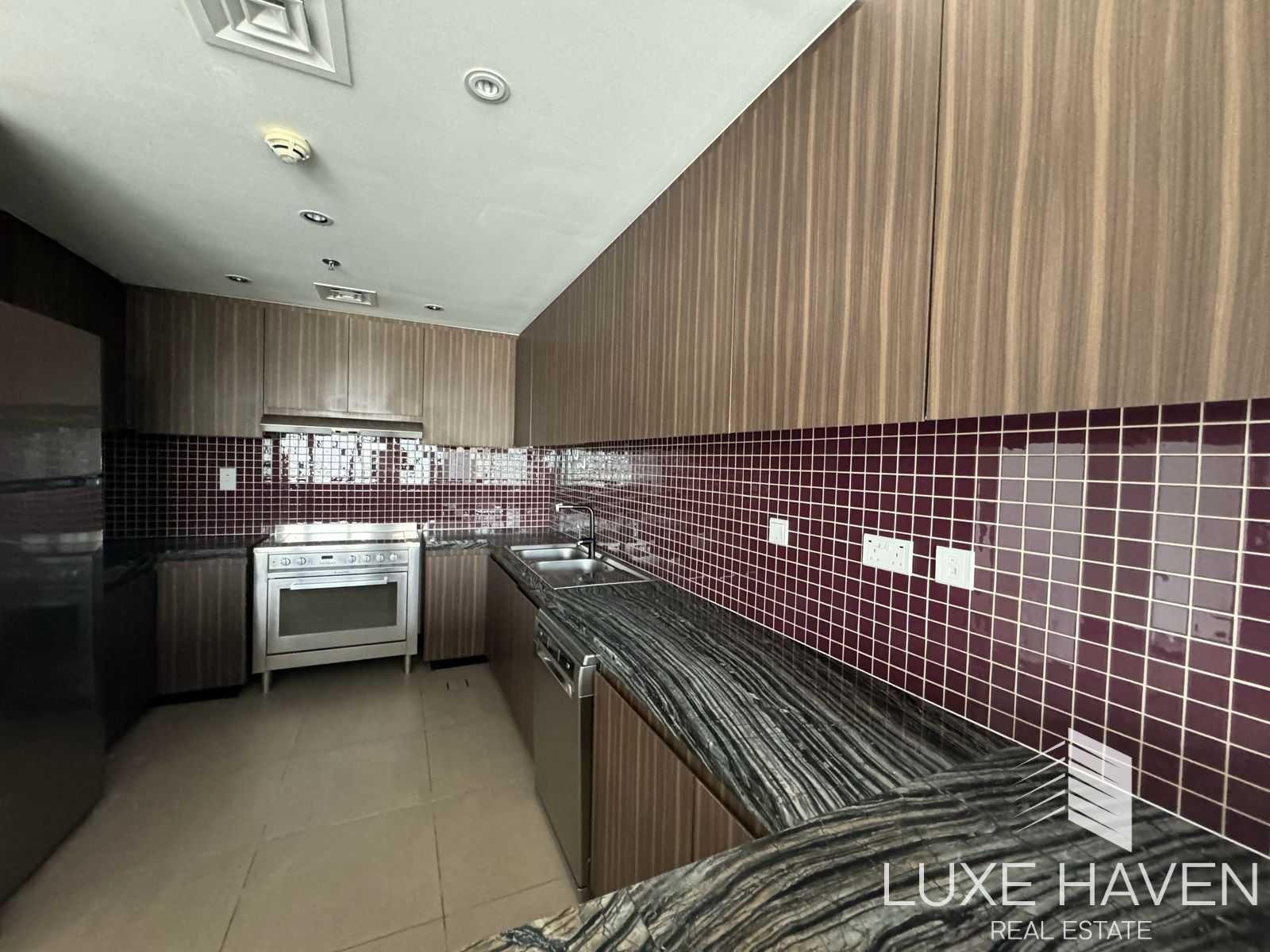 Property for sale in The Onyx Towers