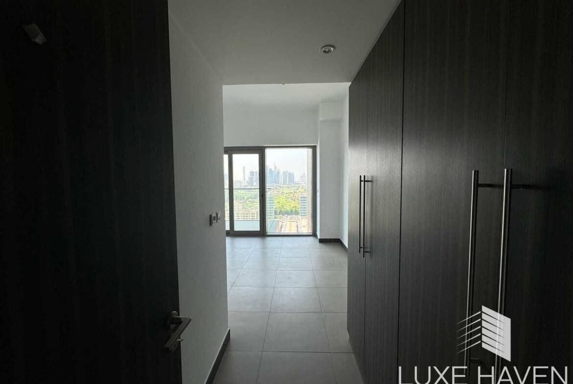 Property for sale in The Onyx Towers