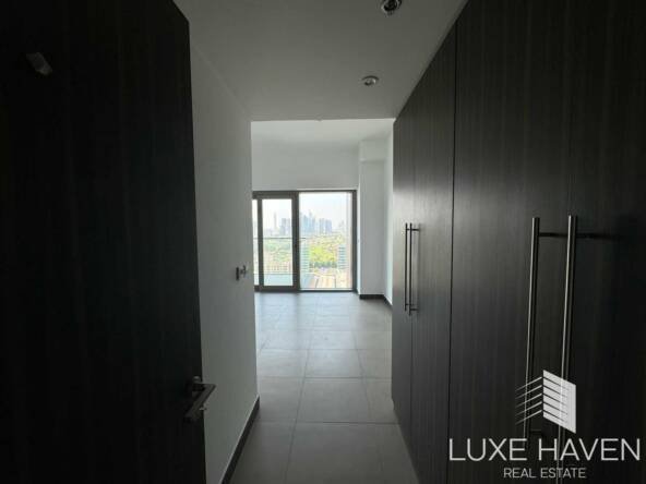 Property for sale in The Onyx Towers