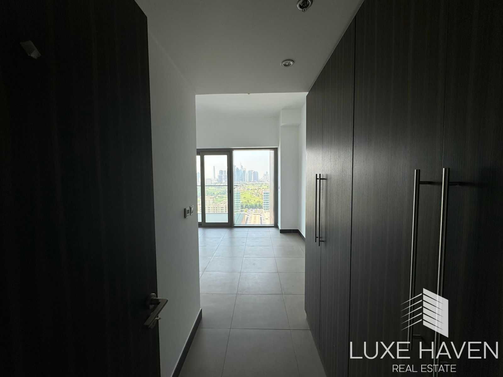 Property for sale in The Onyx Towers
