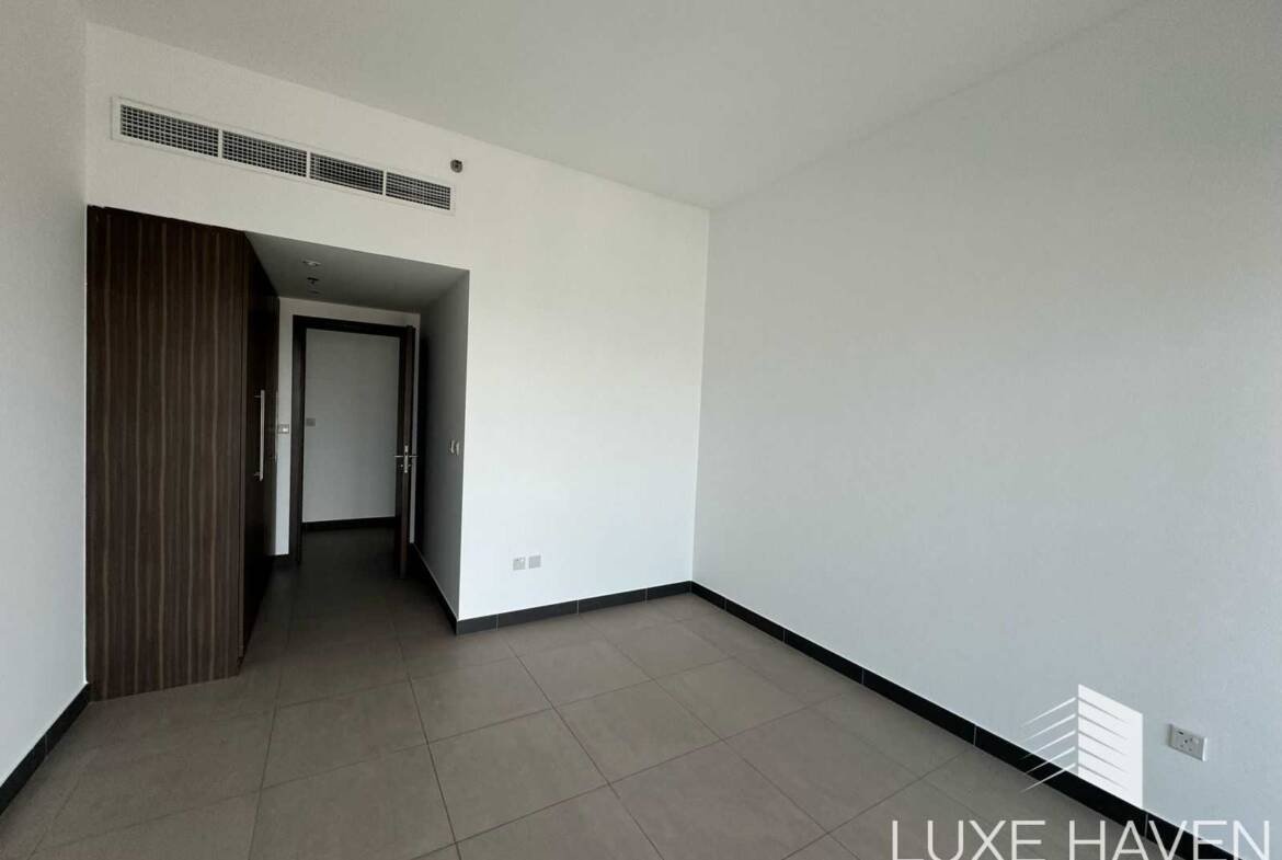 Property for sale in The Onyx Towers