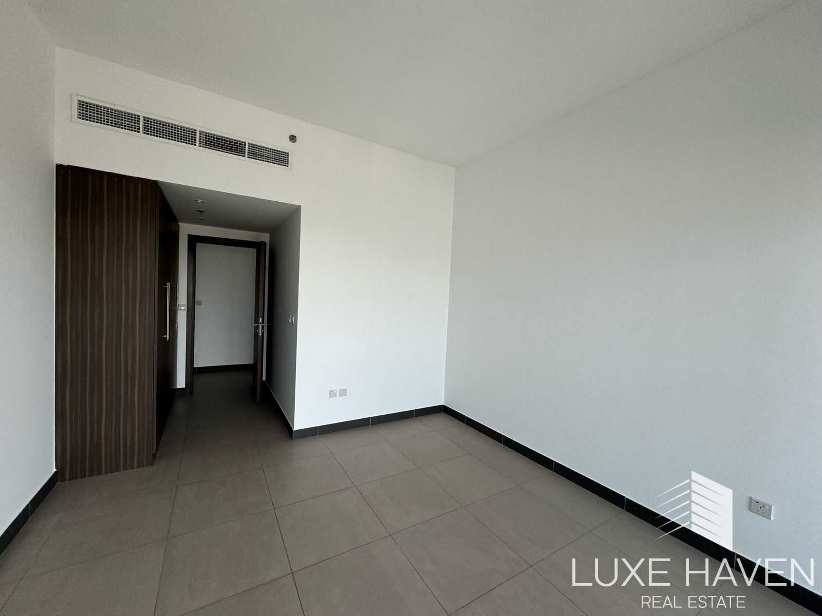Property for sale in The Onyx Towers