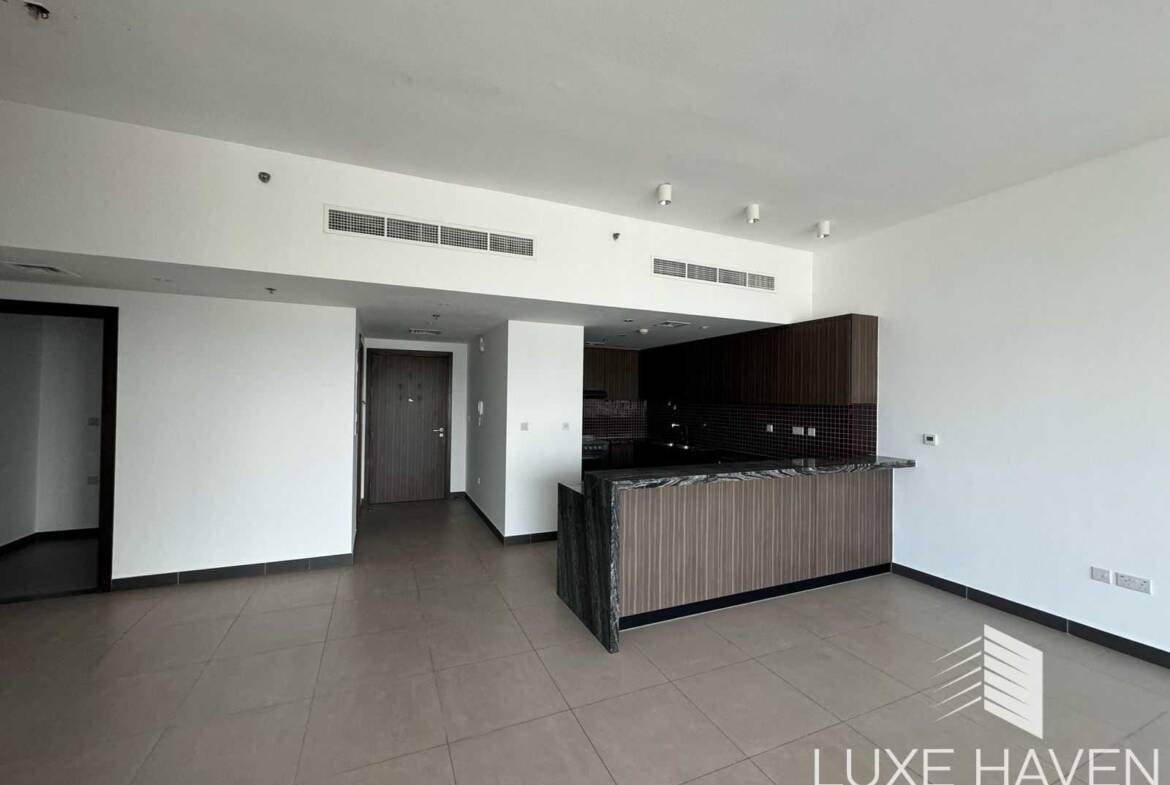 Property for sale in The Onyx Towers