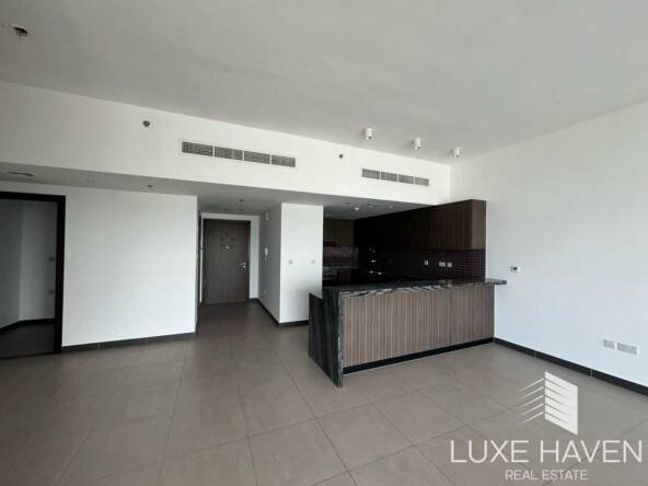 Property for sale in The Onyx Towers