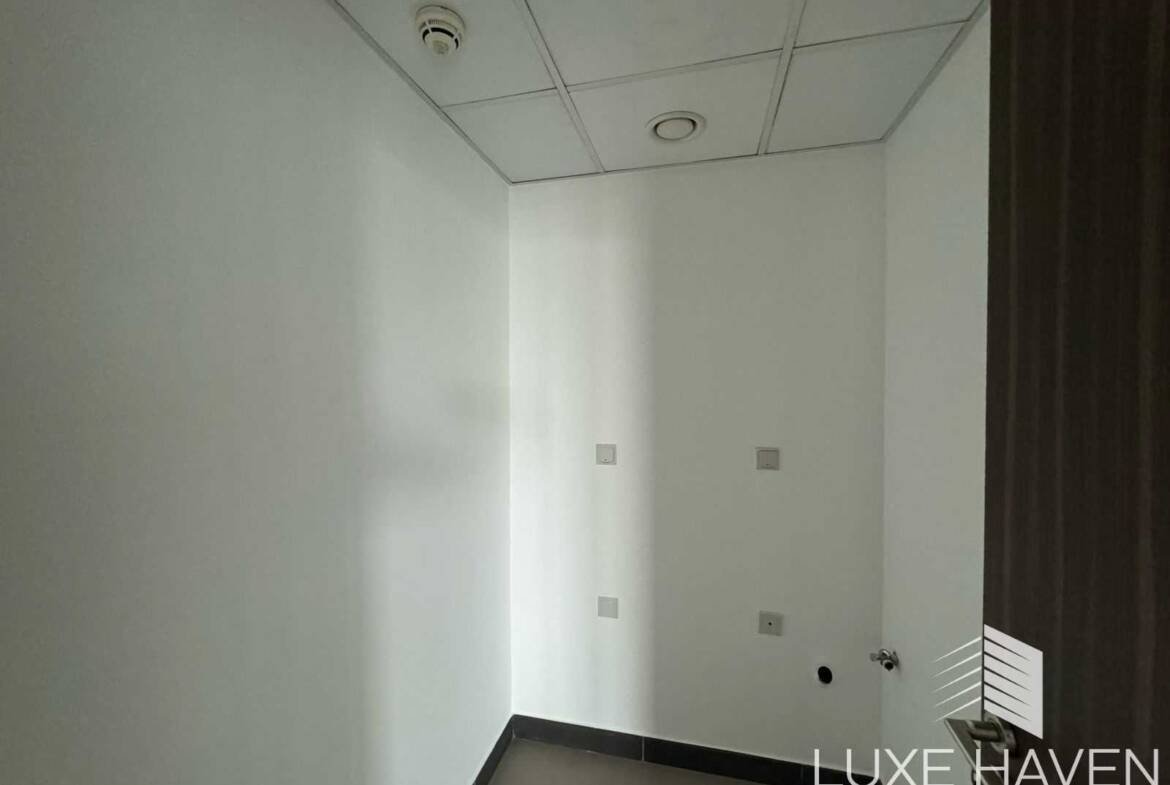 Property for sale in The Onyx Towers