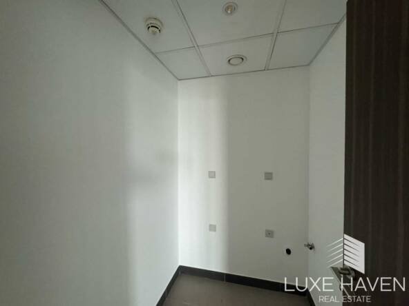 Property for sale in The Onyx Towers