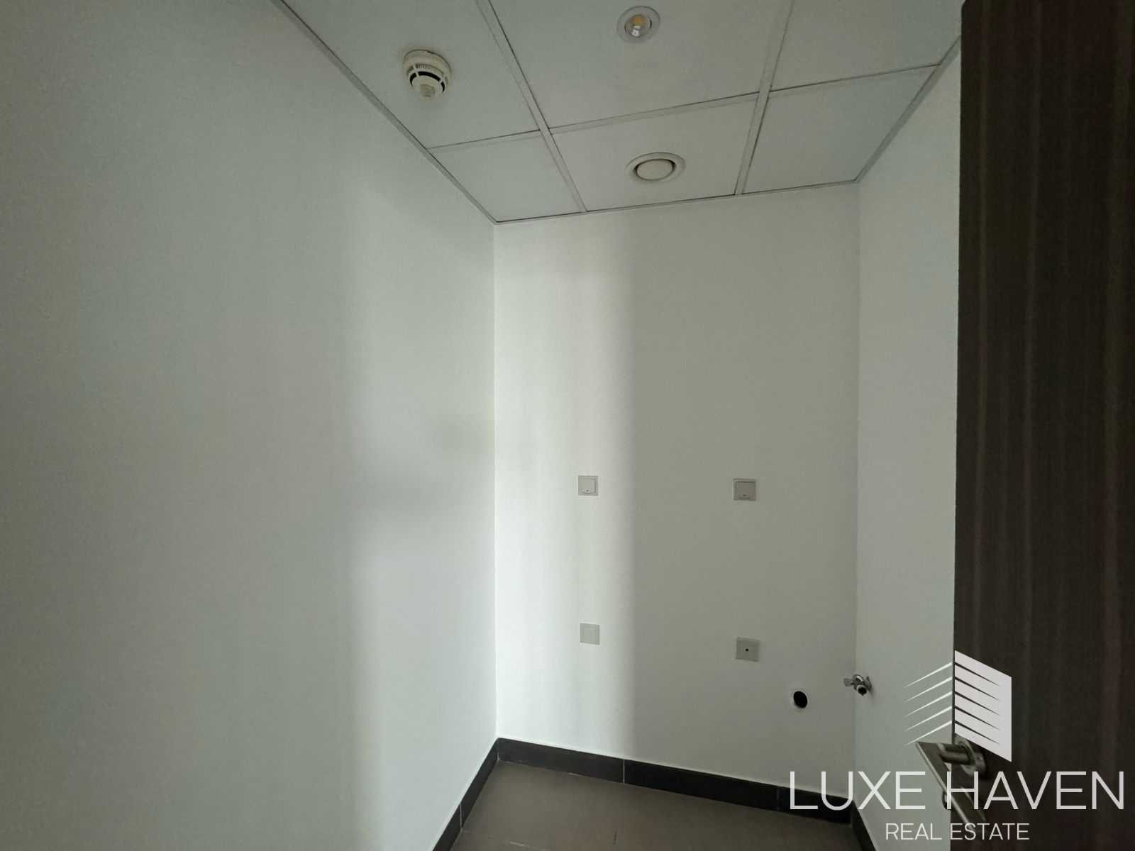 Property for sale in The Onyx Towers