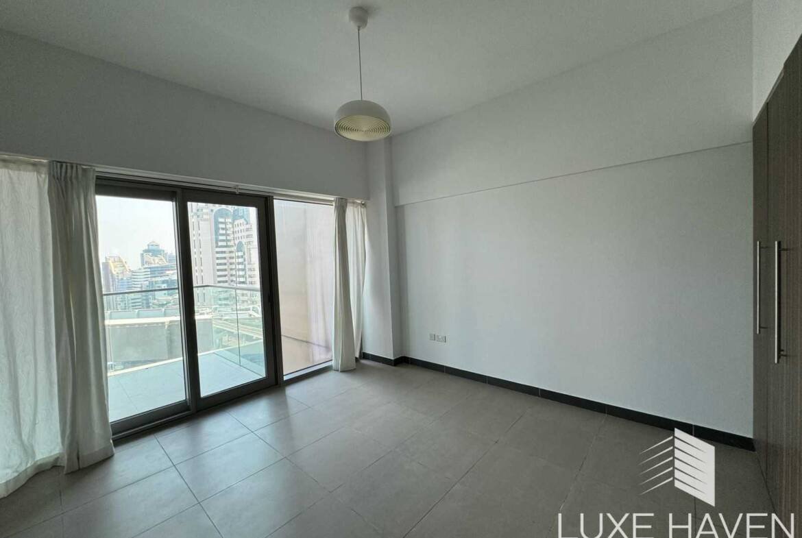 Property for sale in The Onyx Towers