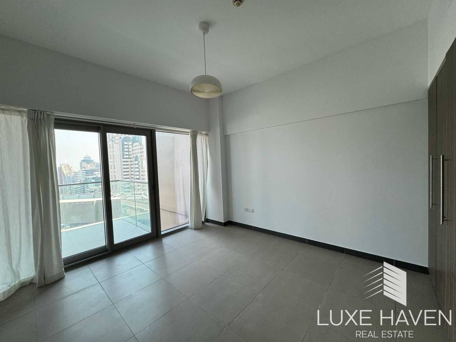 Property for sale in The Onyx Towers