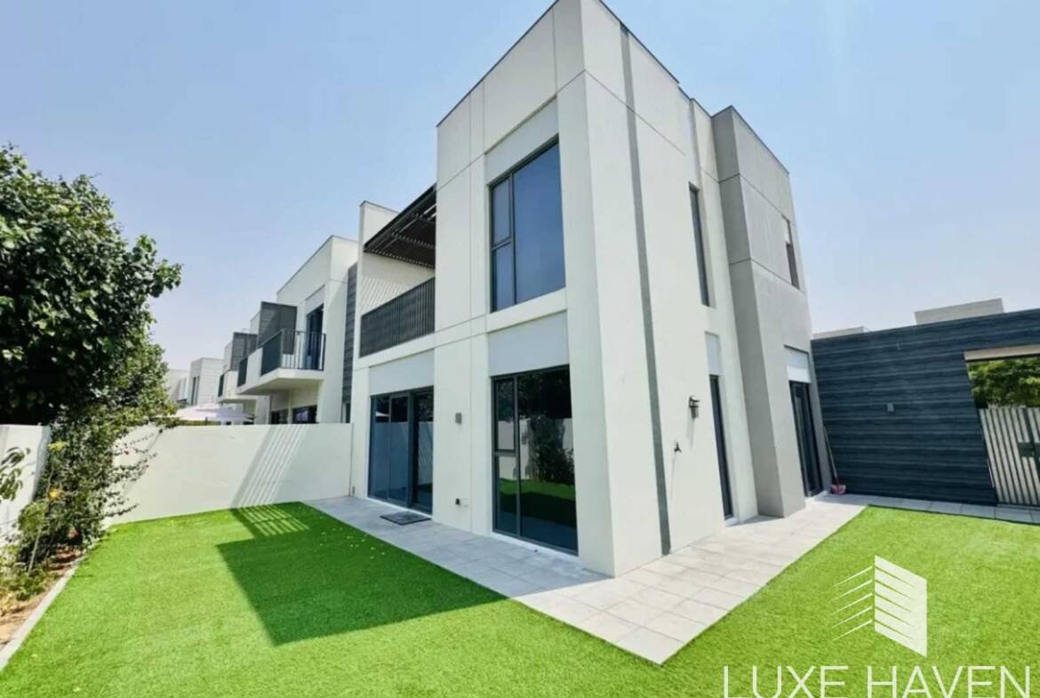Property for sale in Sun
