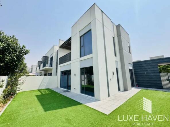 Property for sale in Sun