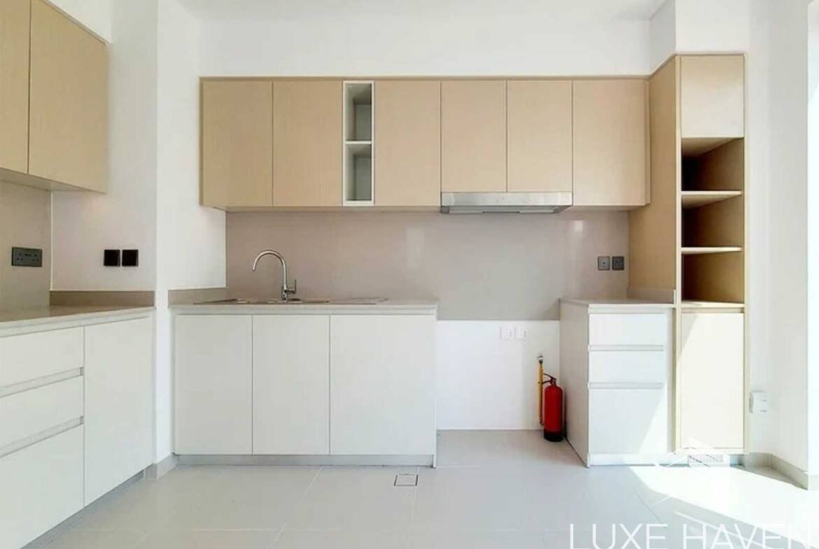 Property for sale in Sun