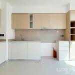 Property for sale in Sun