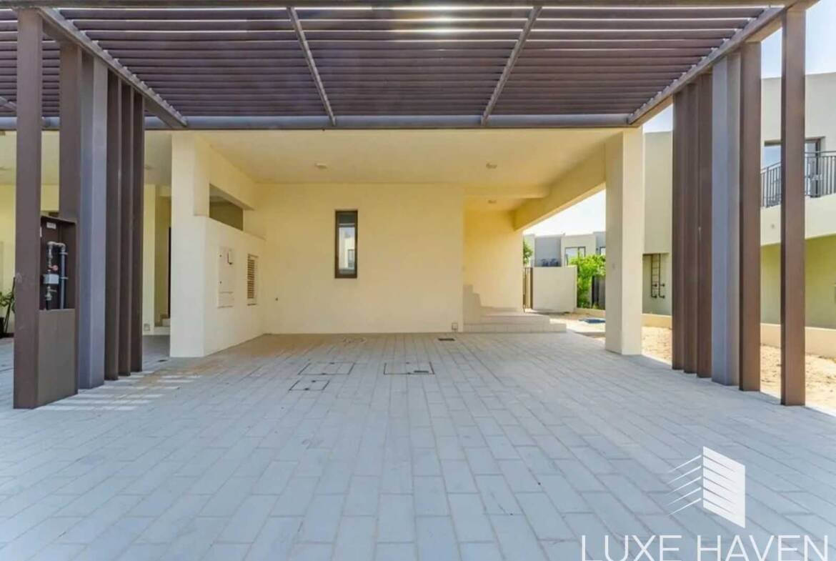 Property for sale in EMAAR South