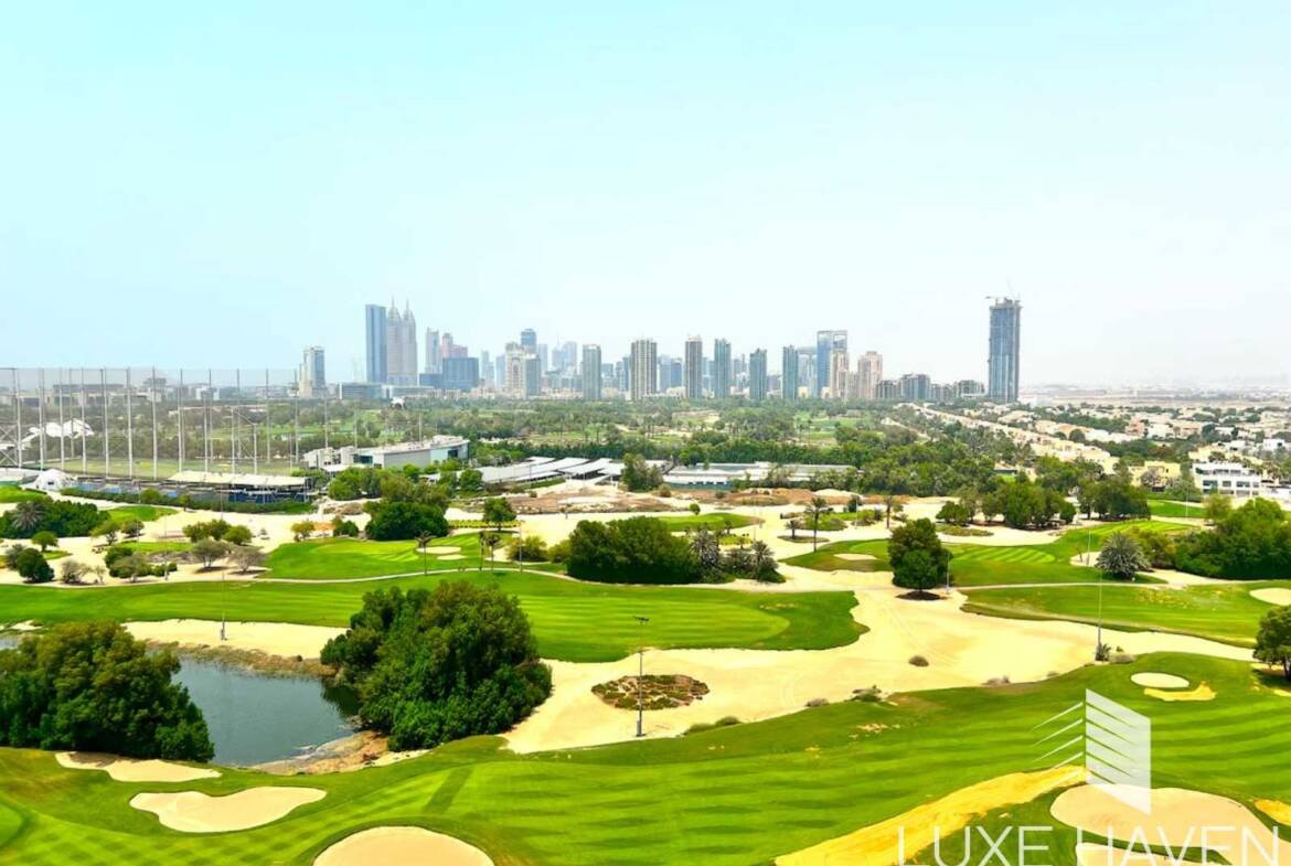 Property for sale in Vida Hotel