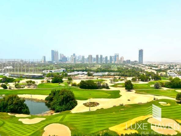Property for sale in Vida Hotel